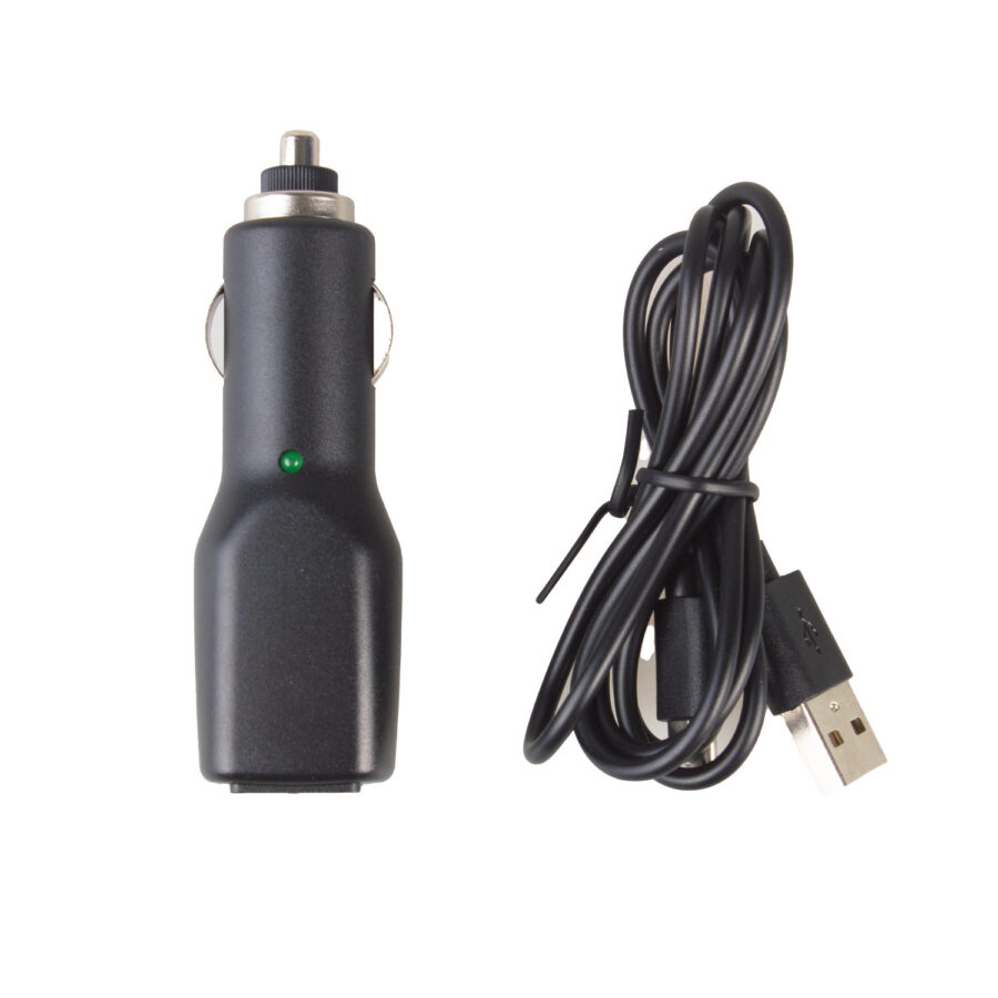 Audiocore AC475 Bluetooth 5.0 Kihangosító Készlet - Image 7